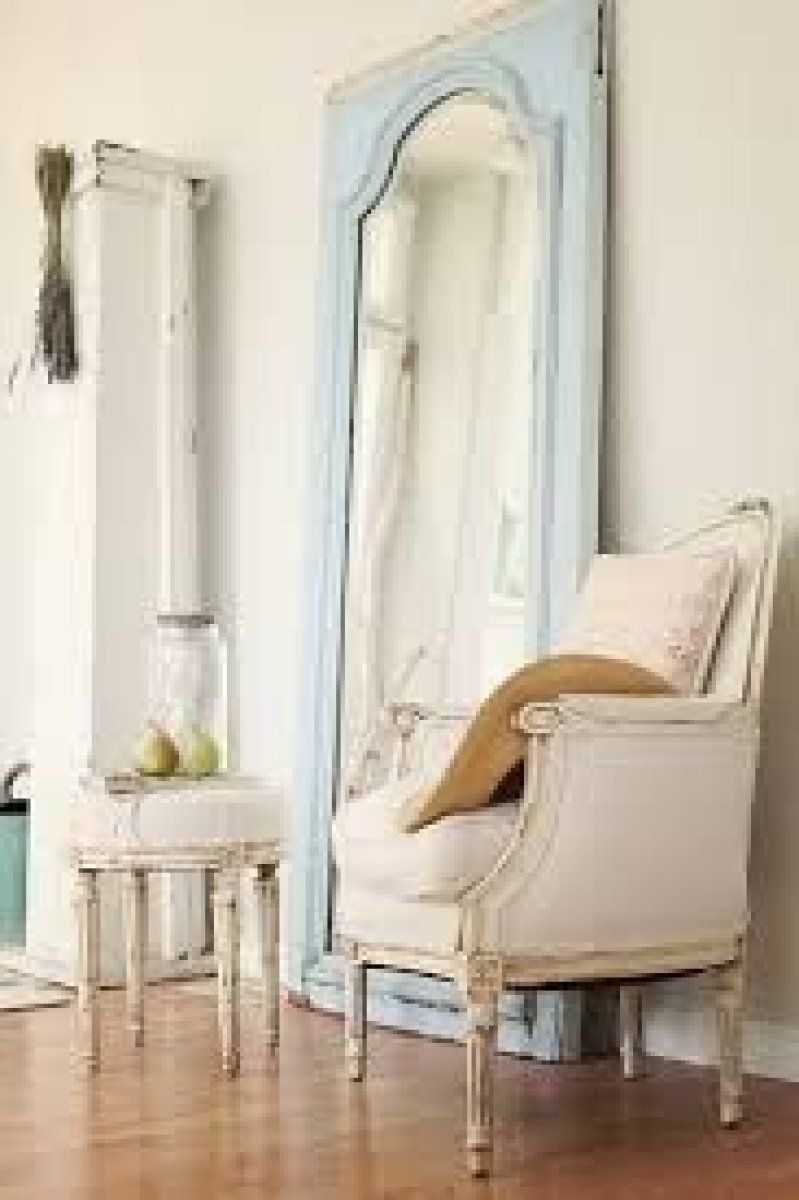 Decorar con DIY de papel: una forma hermosa de adornar el hogar