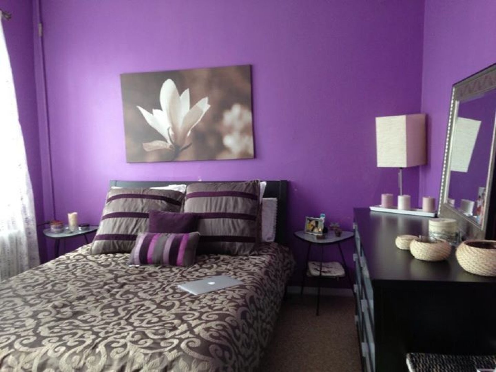 Imagen 3