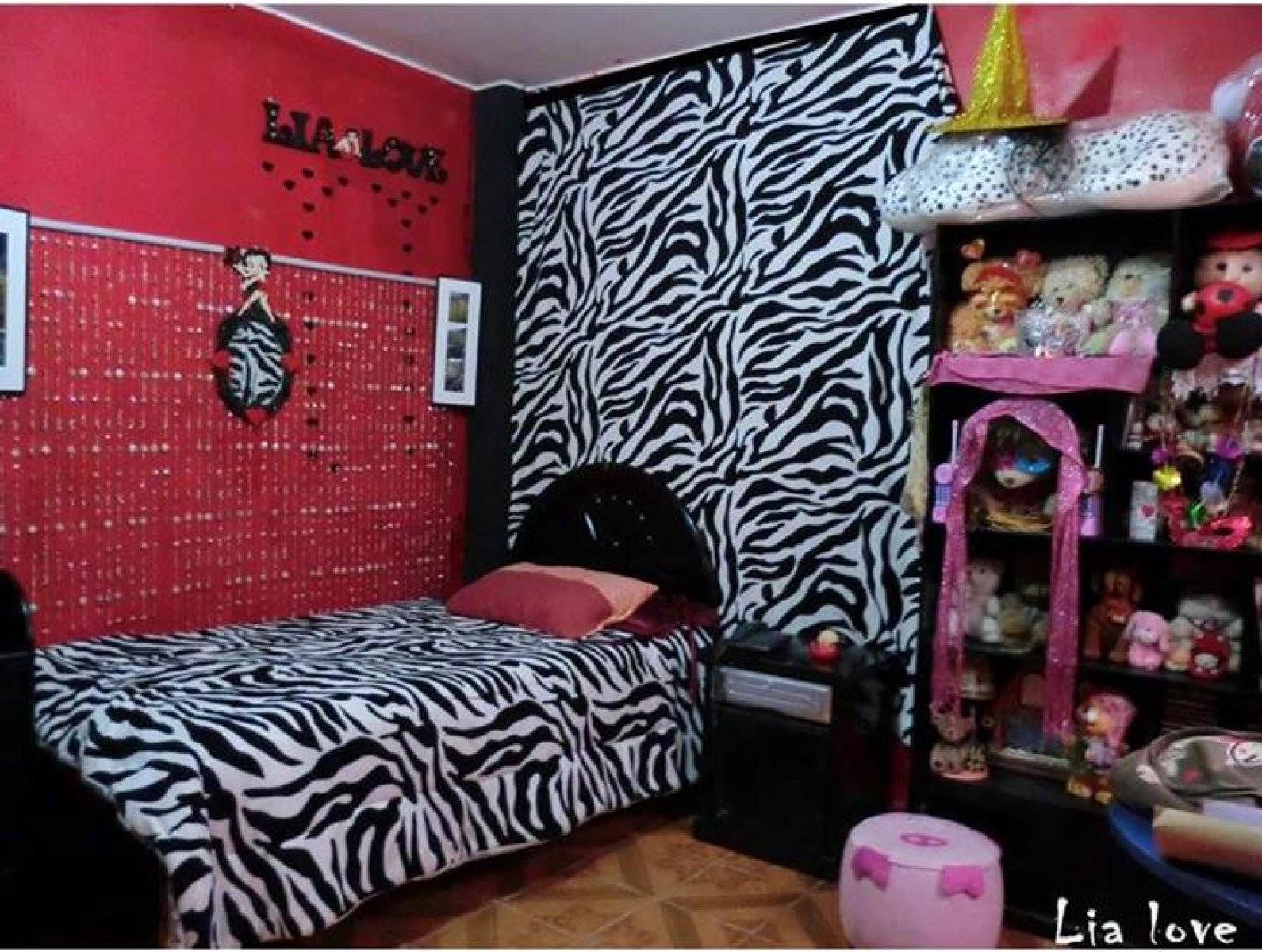 Imagen 18