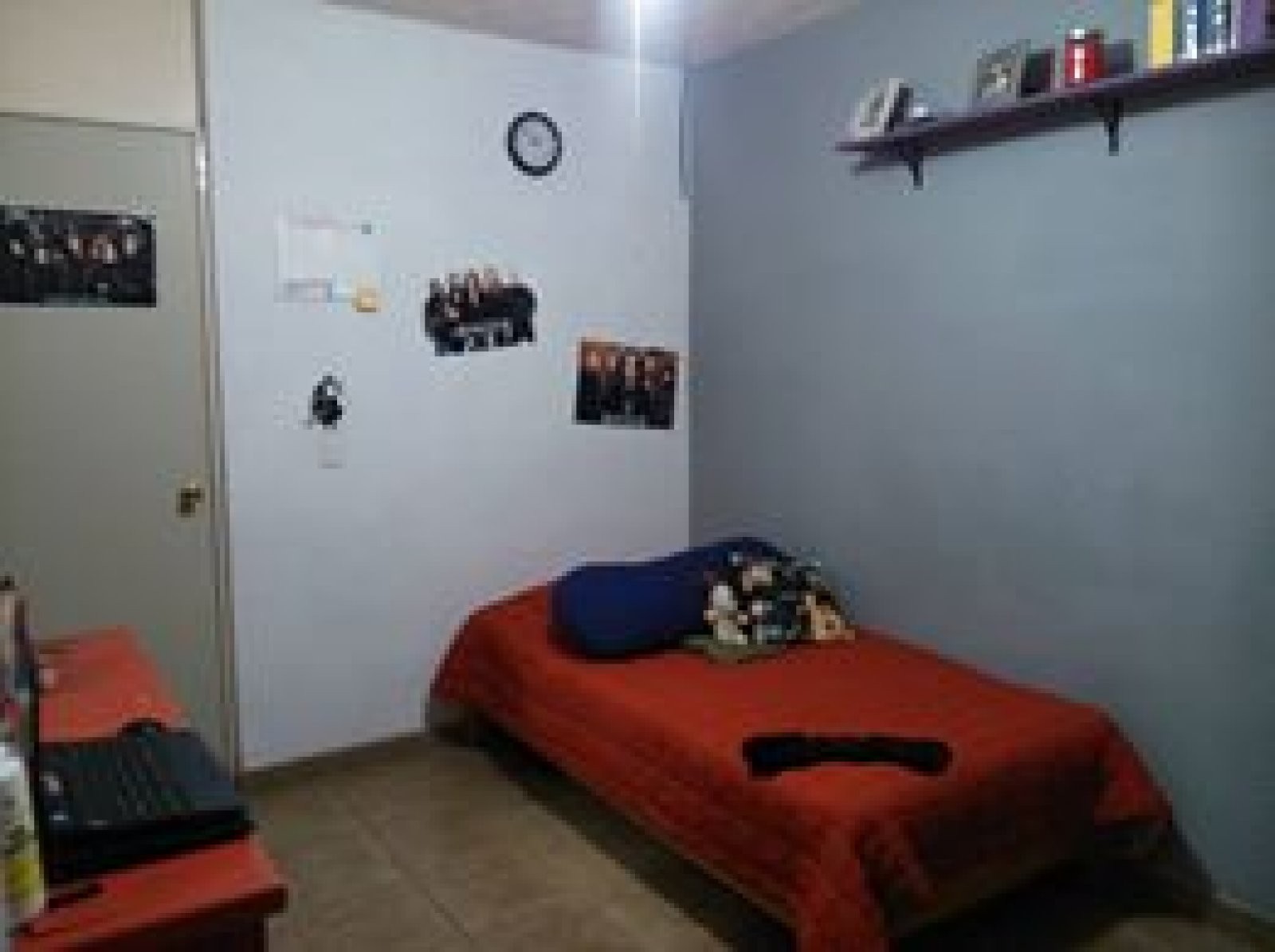 Imagen 27