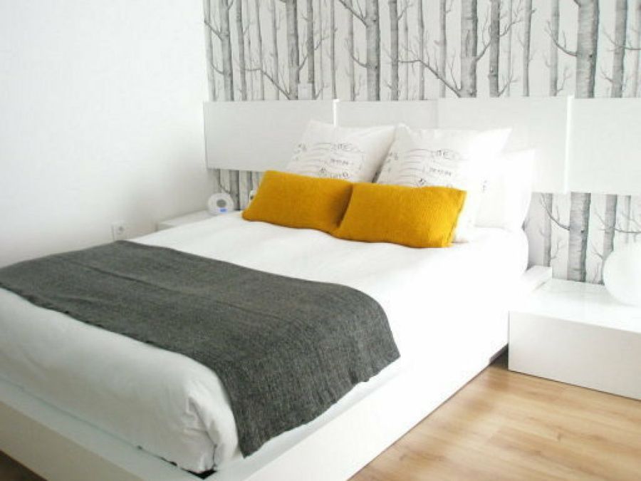 Feng Shui en nuestros jardines y terrazas | Decoración