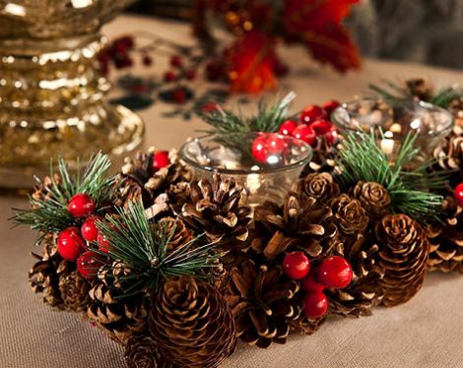 navidad