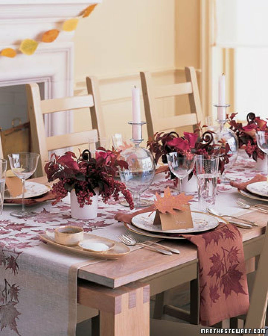 Decoración día de acción de gracias | Decoración, image size:900x1125