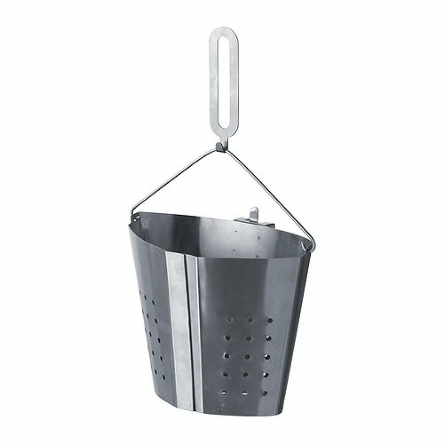 Jardín pequeño: ideas creativas para hacerlo | Plantas