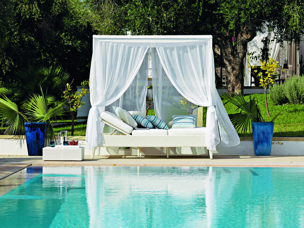 10 ideas para un jardín práctico: consejos y recomendacion | Decoración