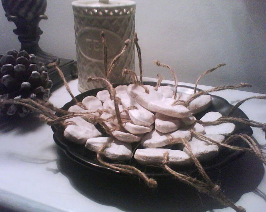 Ideas para sorprender a tu pareja