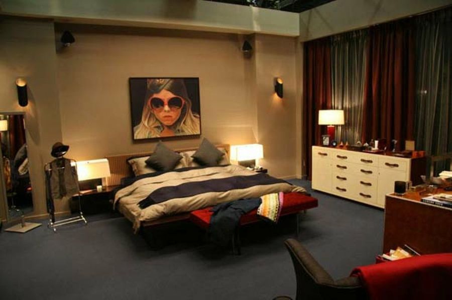Imagen 6