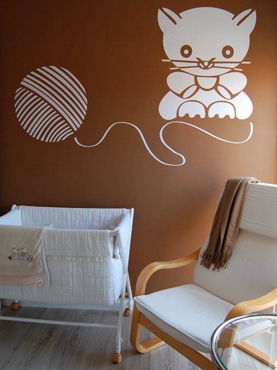 Accesorios infantiles