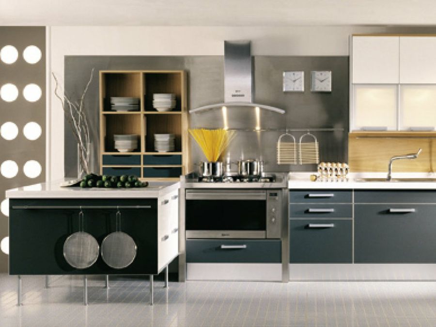 Mi jardín después del invierno: el resultado final | Plantas