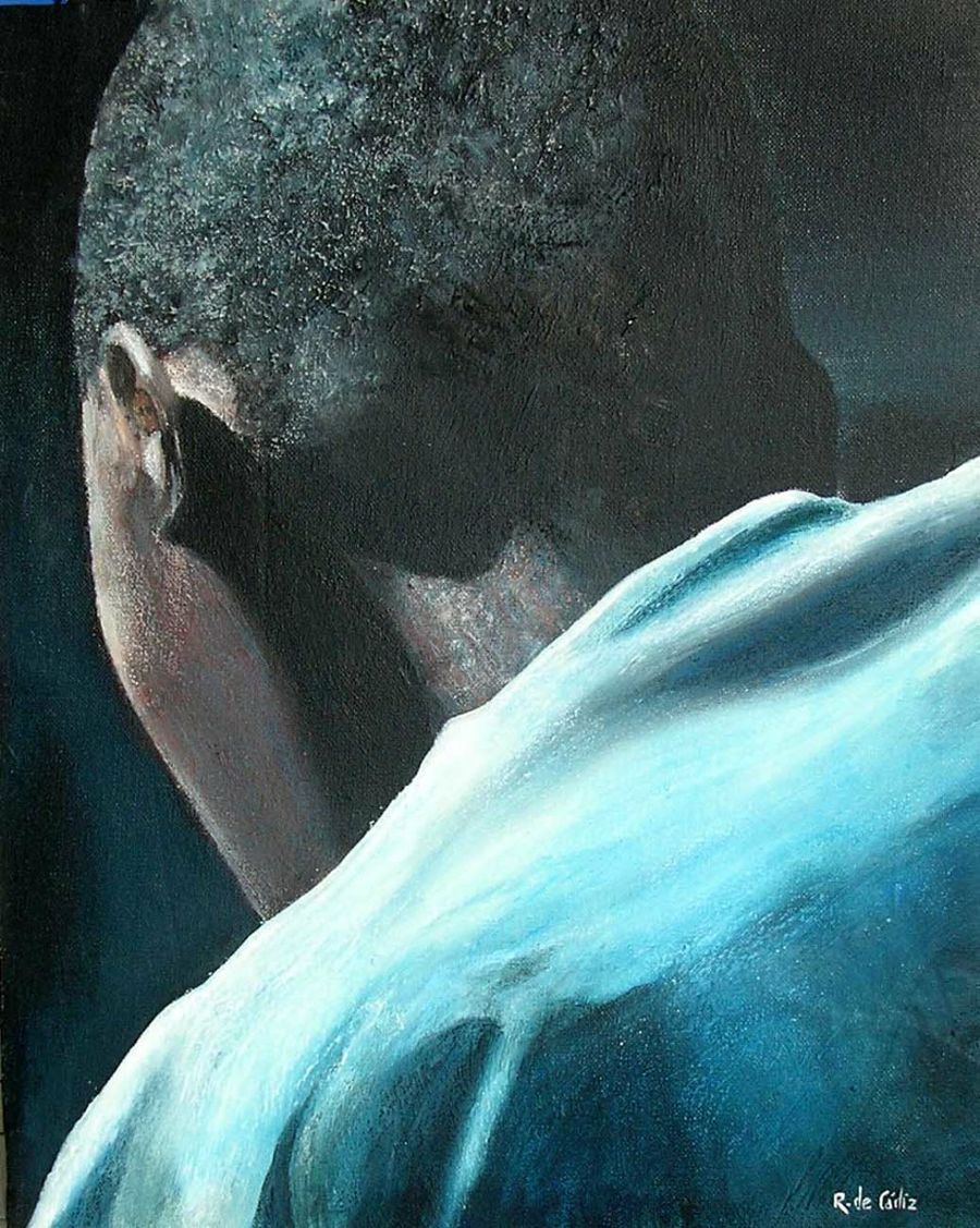 ¿Cómo decorar la cocina? | Decoración