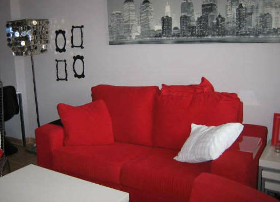 40 jardines y parques más bellos del mundo | Plantas