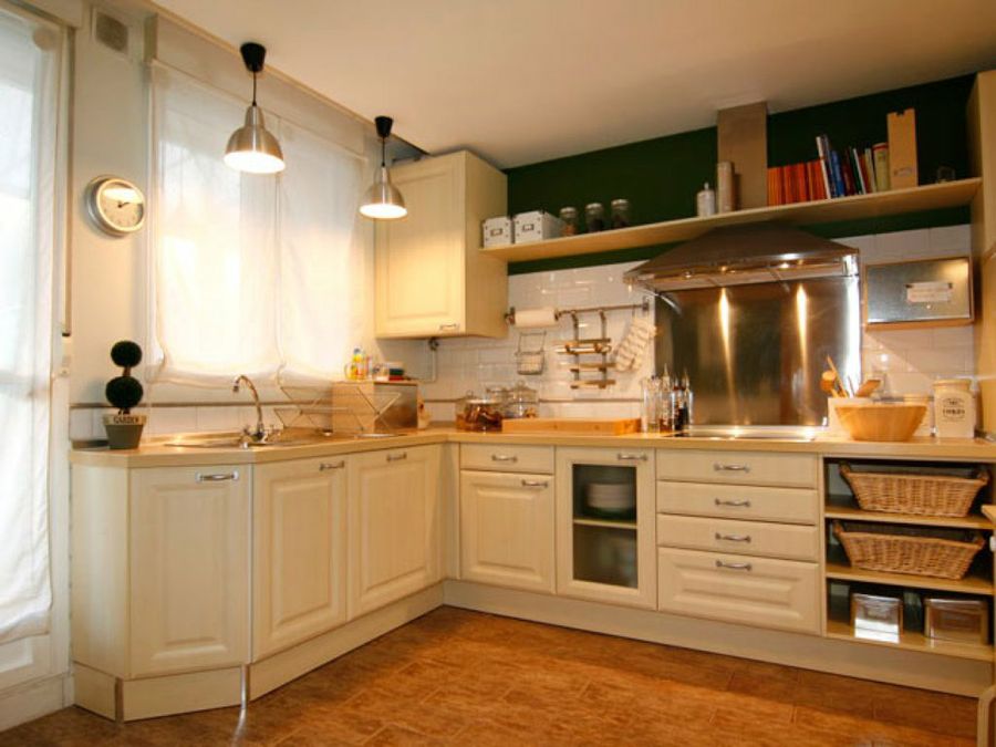 ¿Cómo decorar la cocina? | Decoración