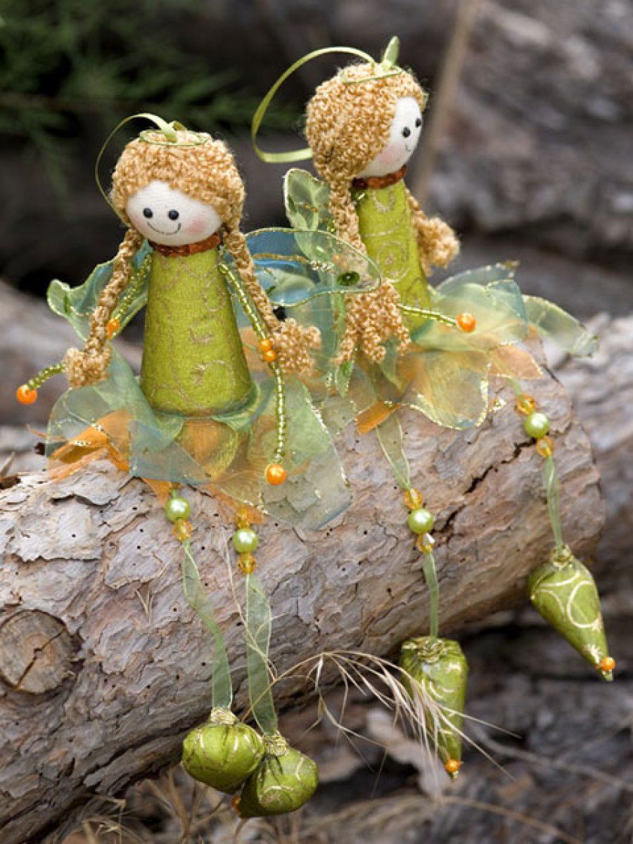 decoración navideña