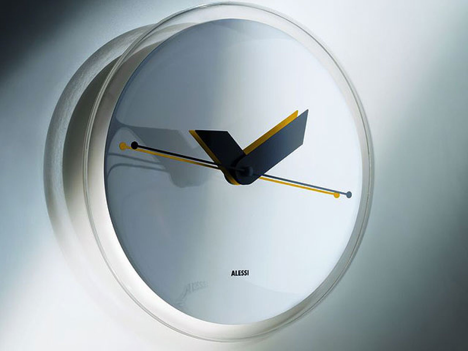 Relojes prácticos para la cocina