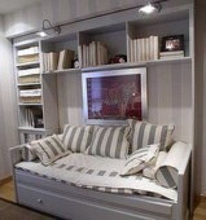 sofas cama | facilisimo.com