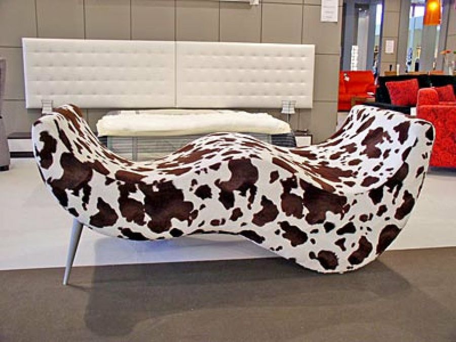 V Feria del Mueble y la Decoración | Decoración