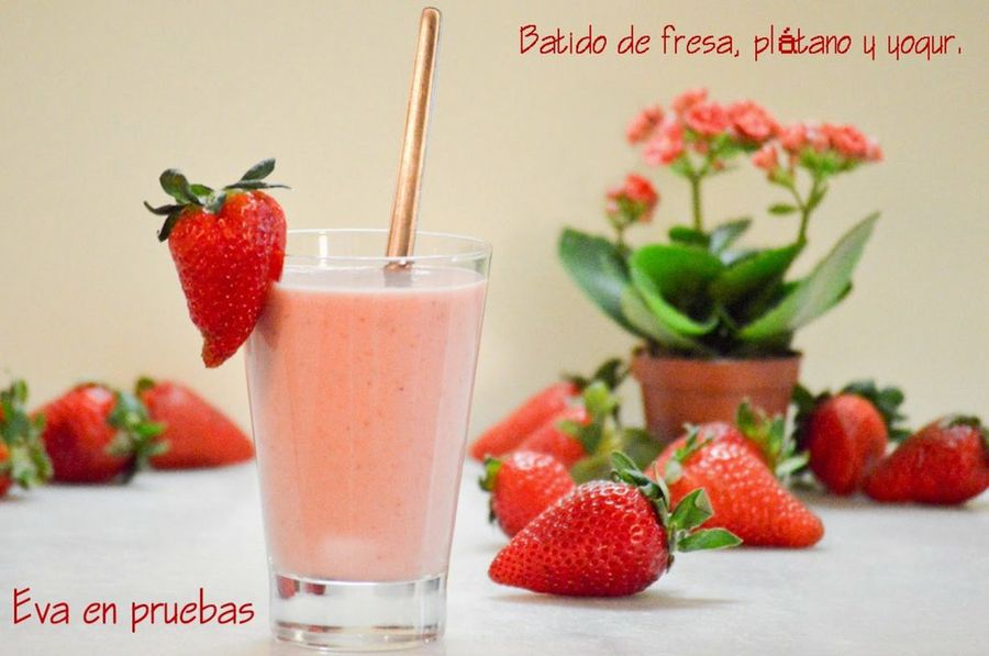 Imagen 6