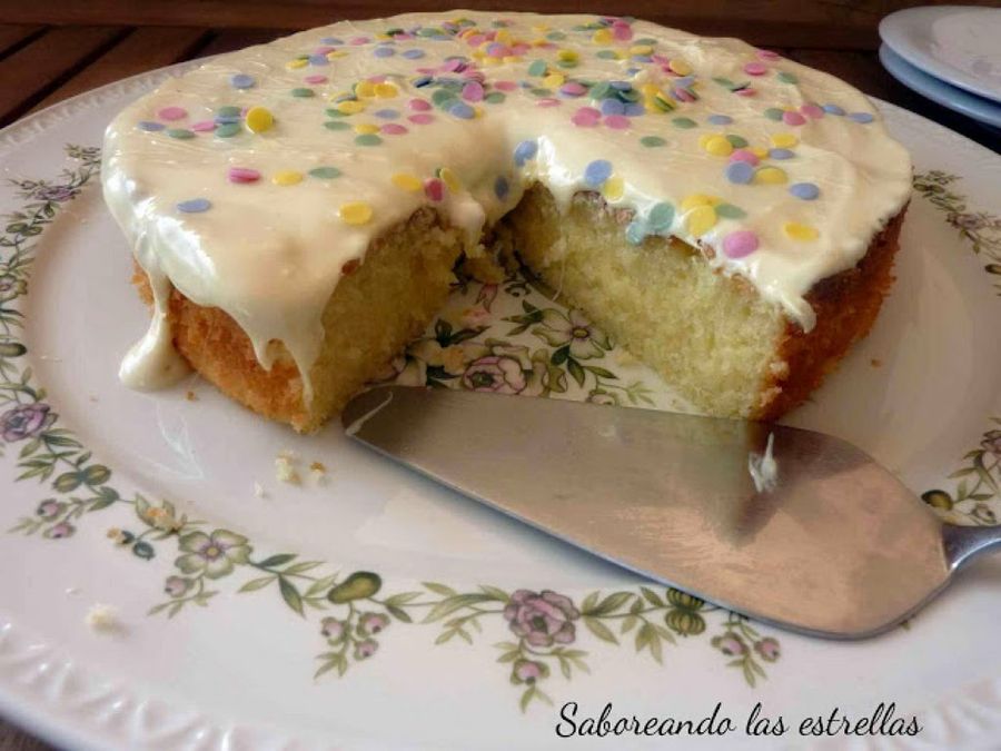 Imagen 4