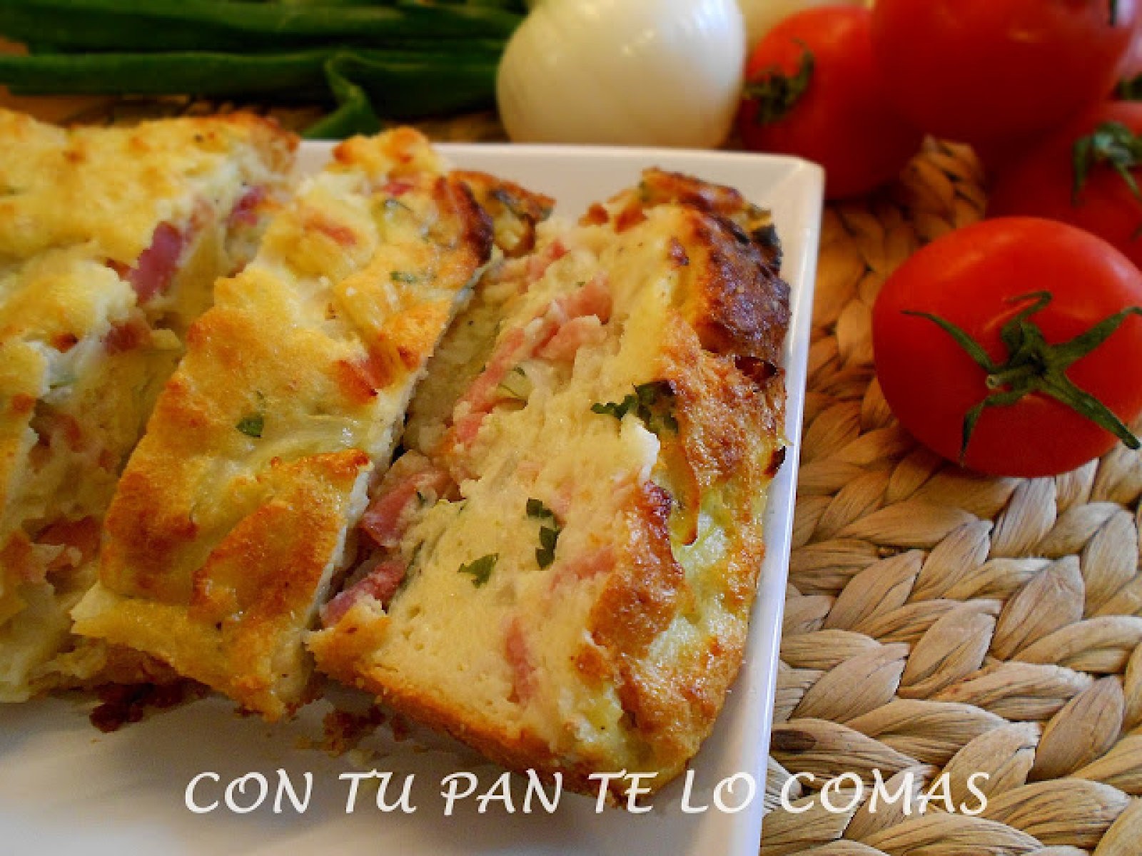 7 Comidas para Llevar a la Playa: Recetas Frescas y Fáciles