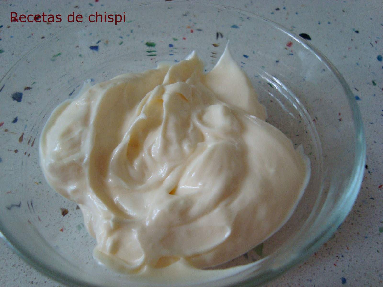 Imagen 0