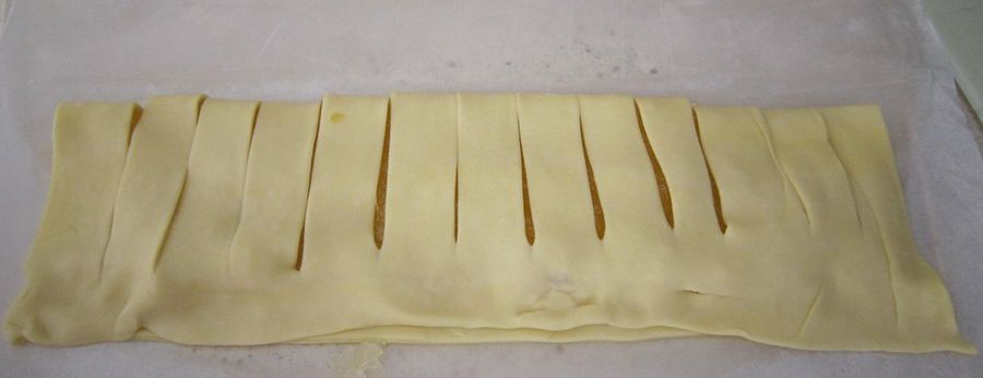  Peinetas de cabello de &aacute;ngel