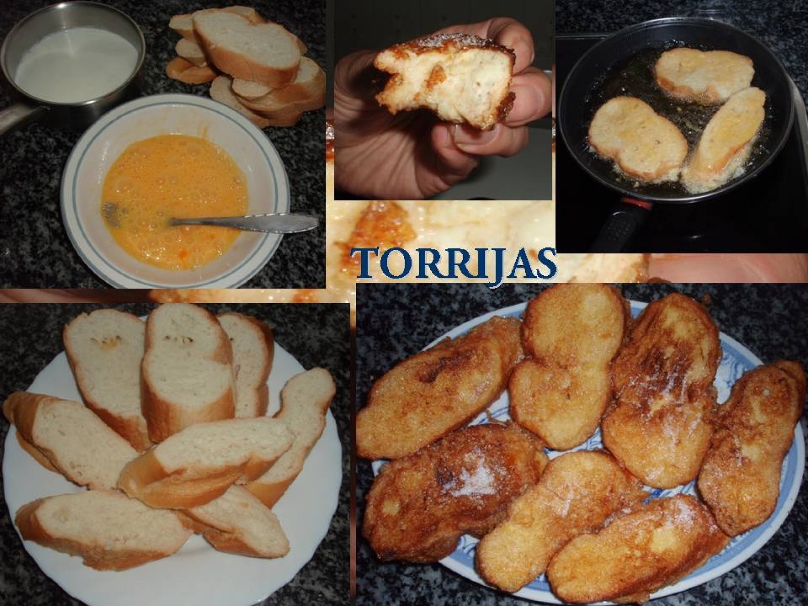 Imagen 0