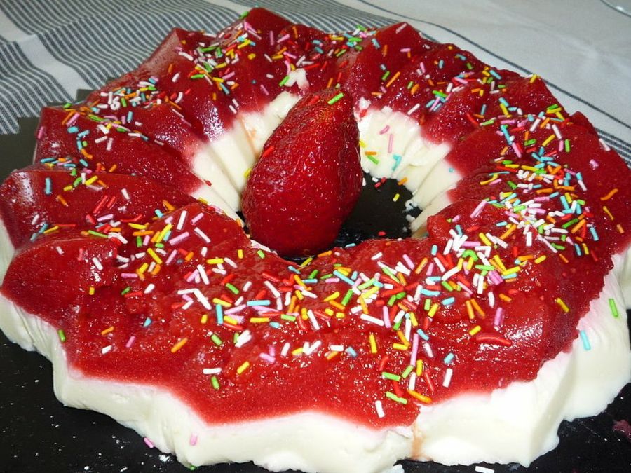 Tarta