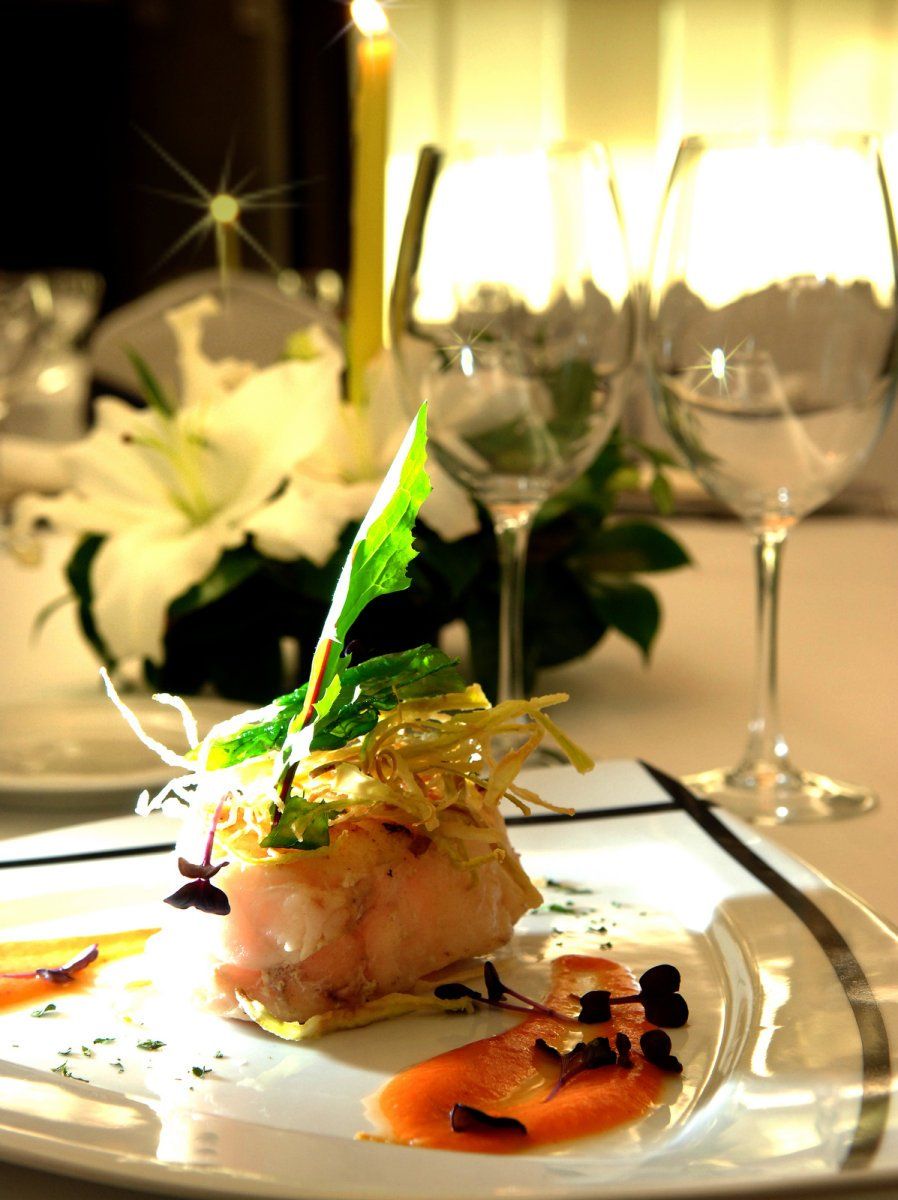 Preparativos de boda