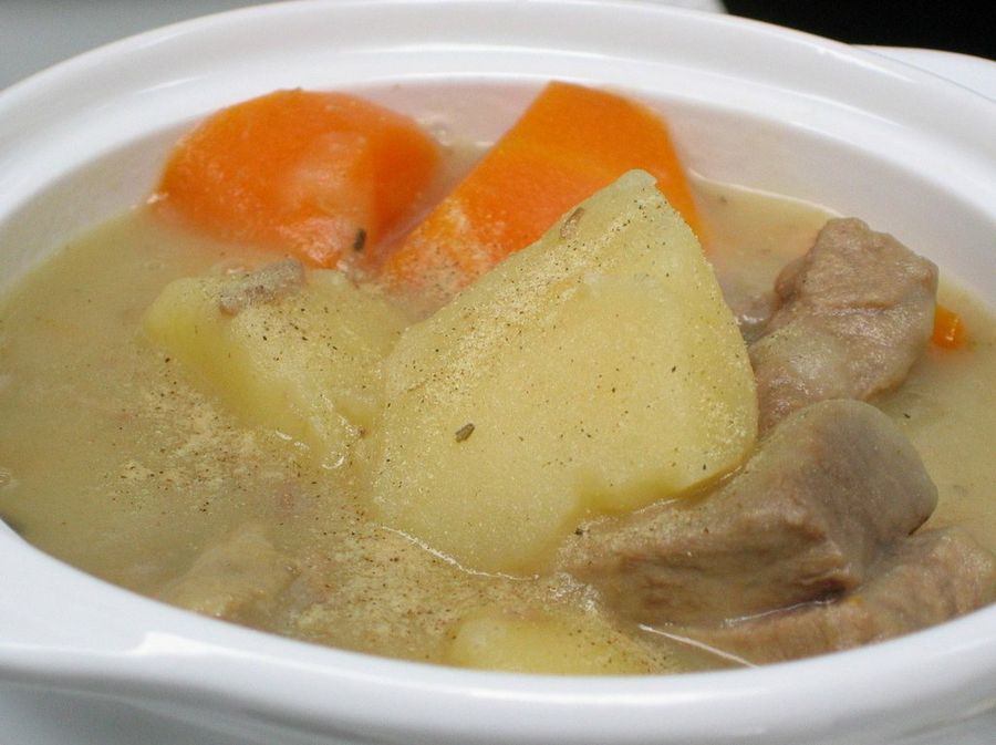 Caldo