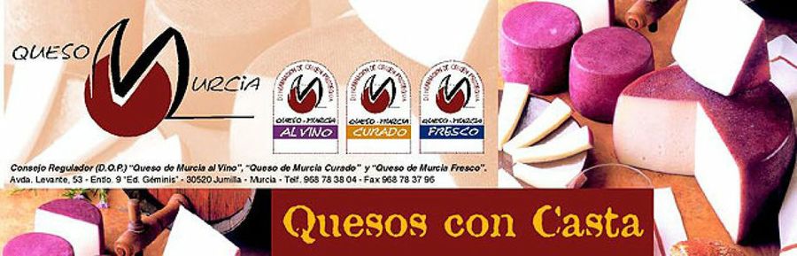 Queso