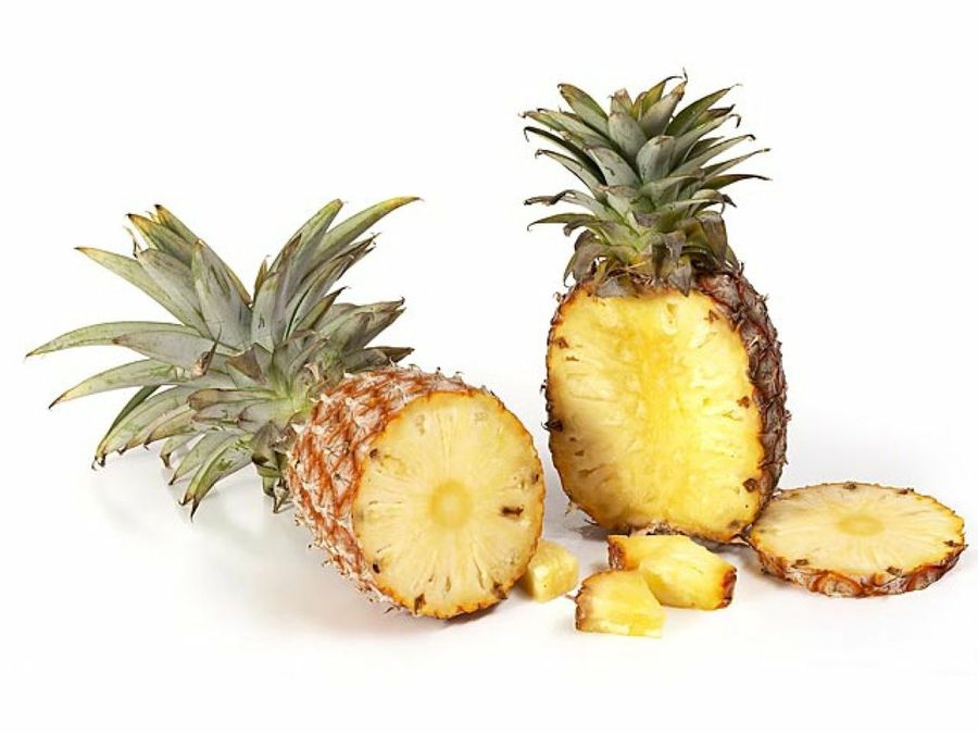 Piña
