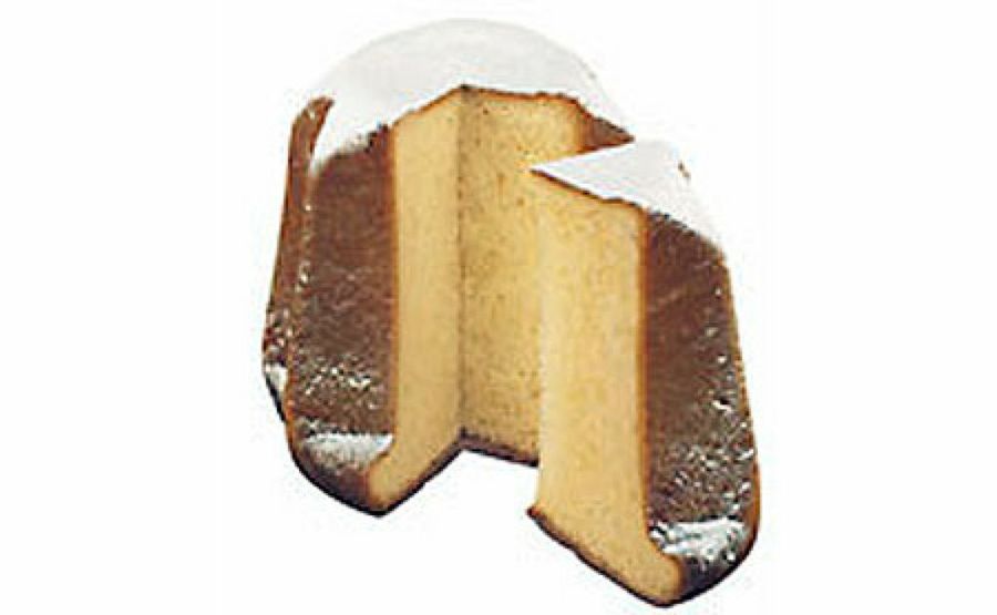 Panettone