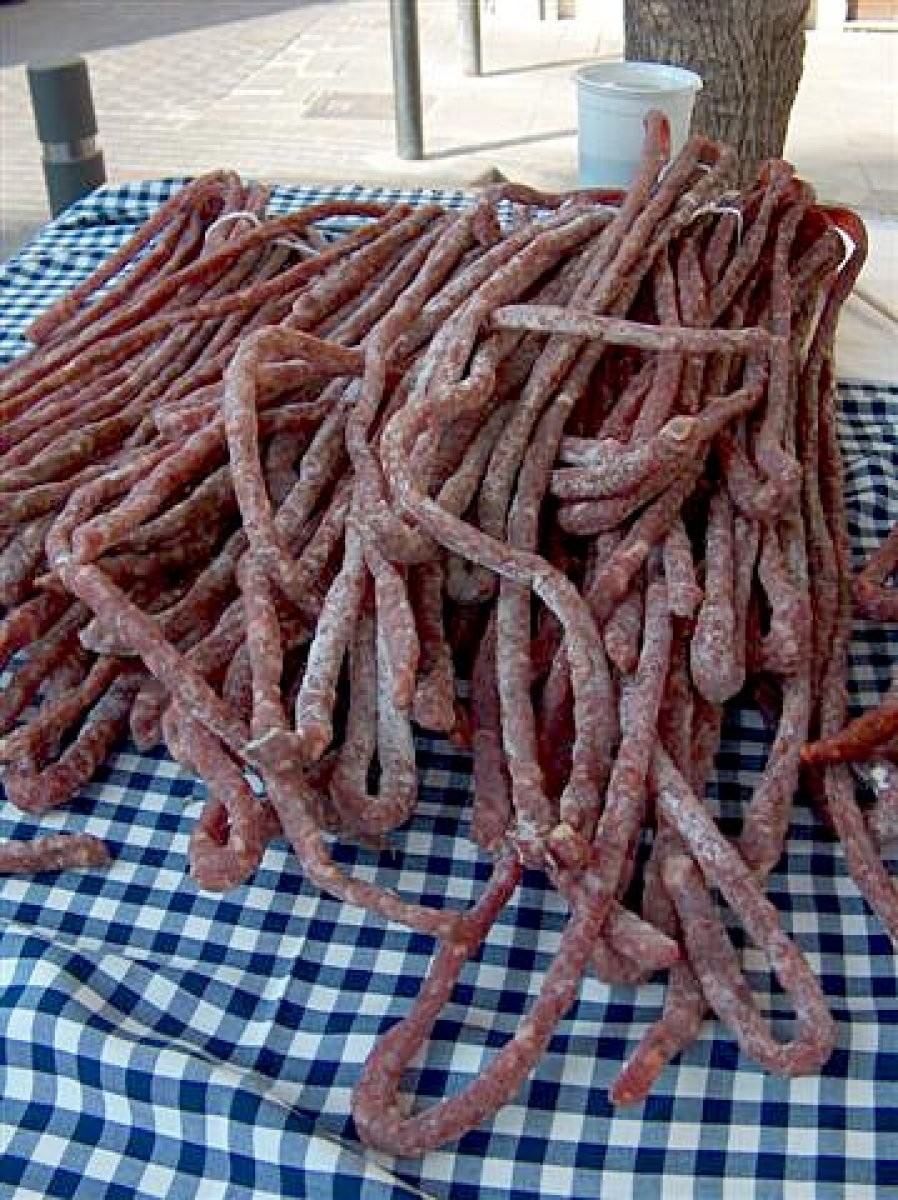 embutido