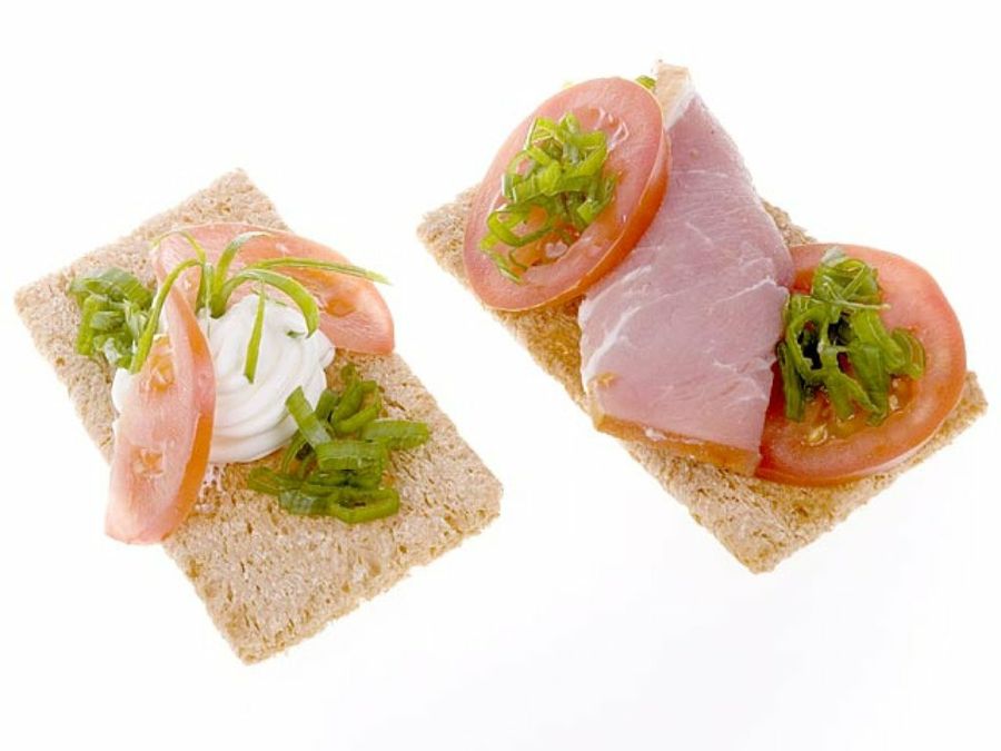 aperitivos