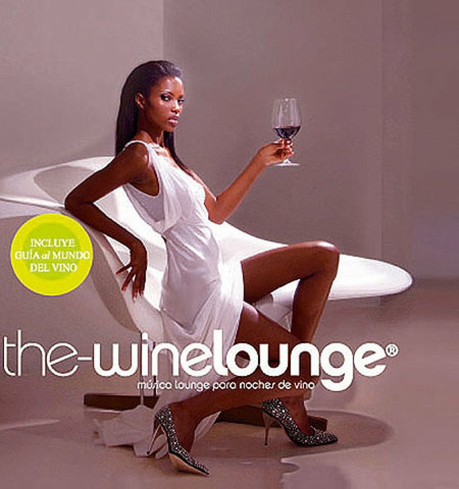 the wine-lounge