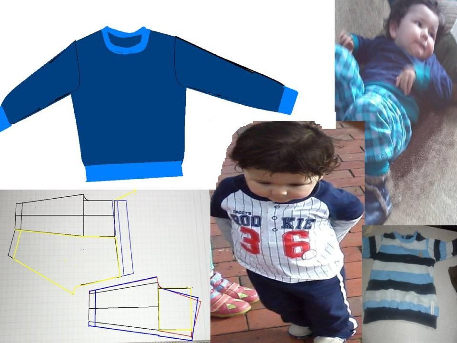 Imagen 12