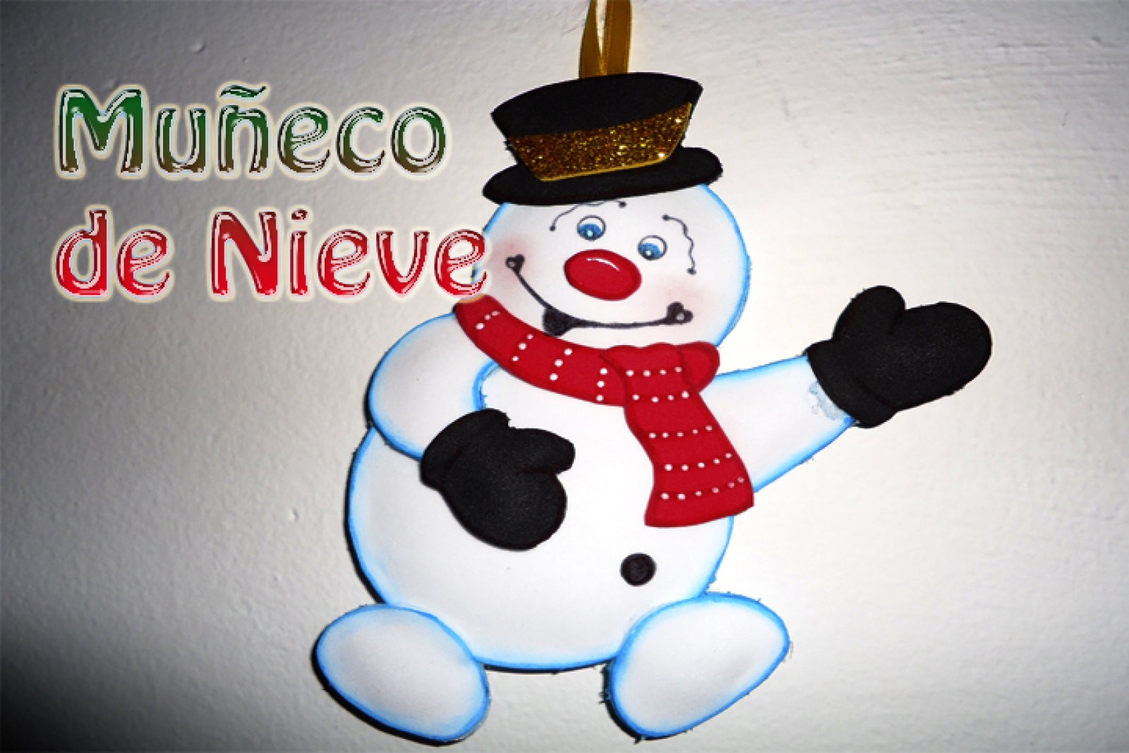 Imagen 2