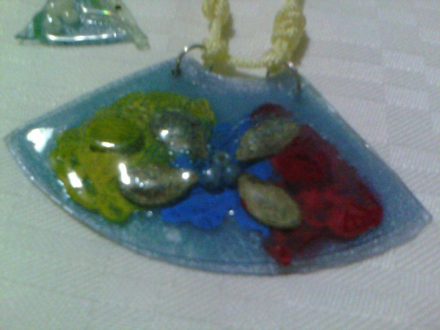 Imagen 8