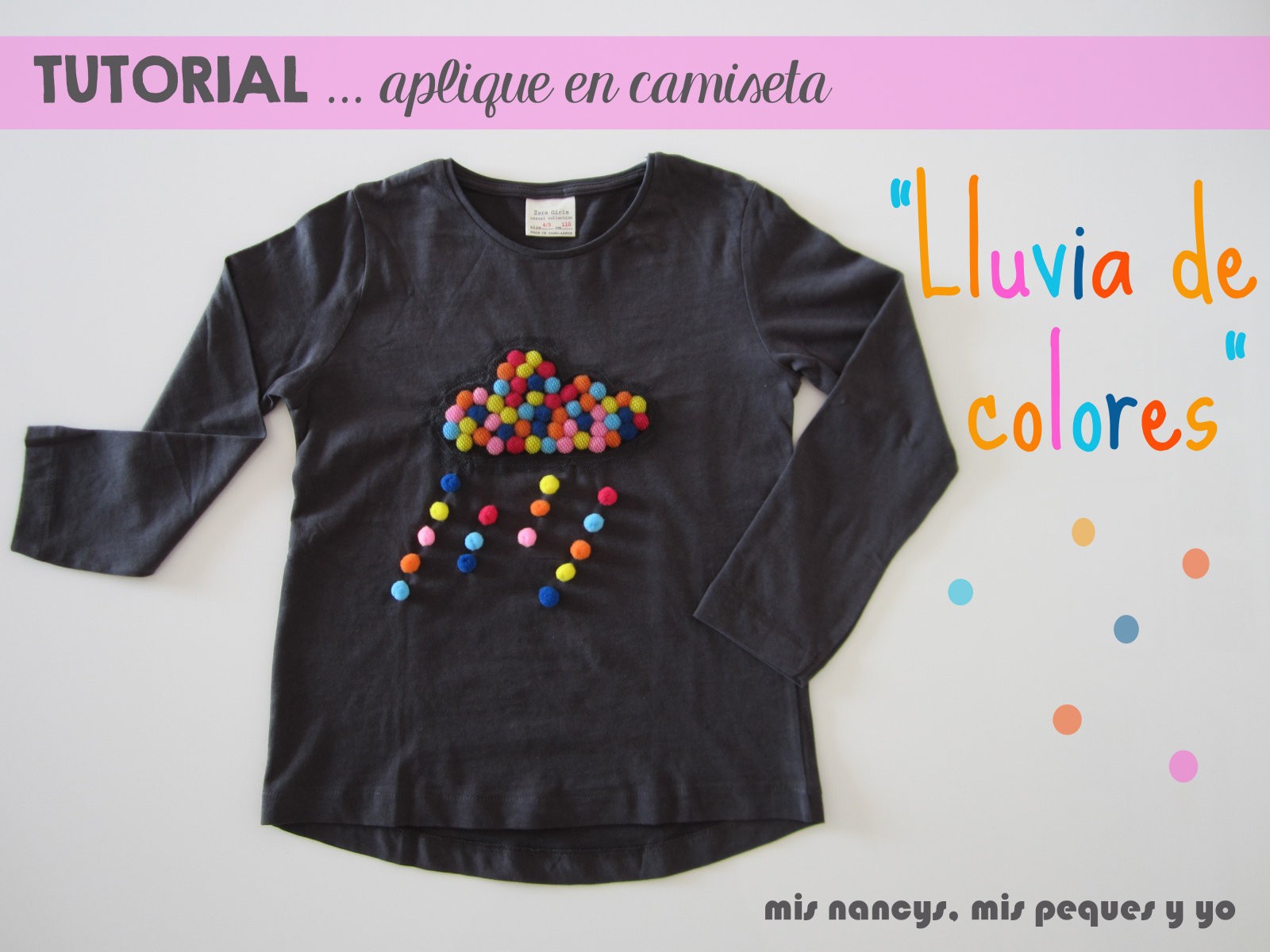 Imagen 5