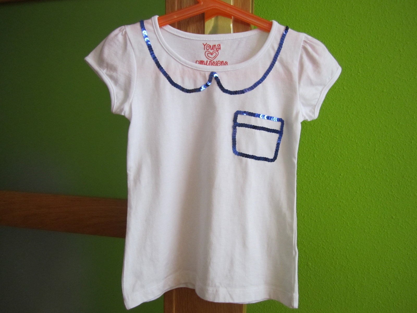 Imagen 8