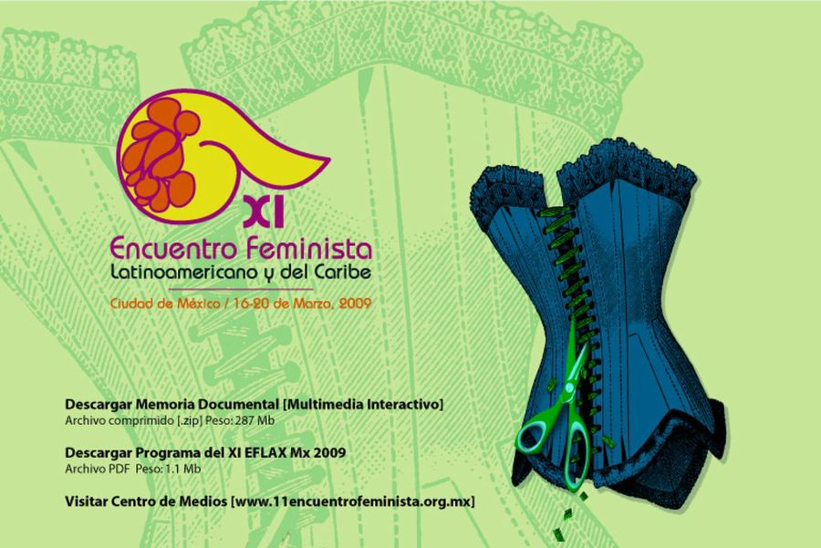 cartel