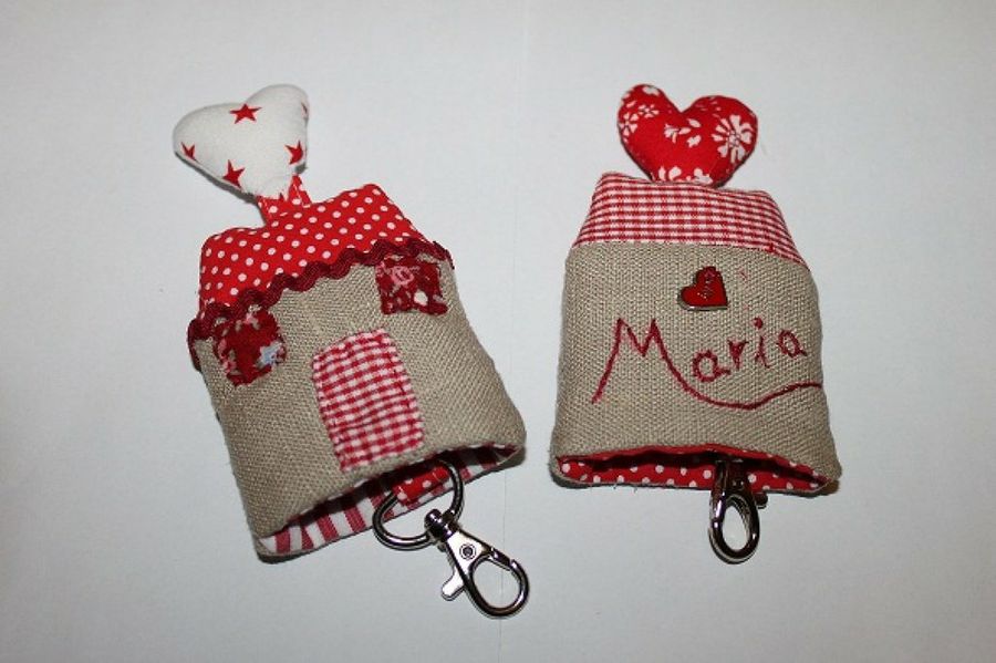  Descubriendo el Patchwok