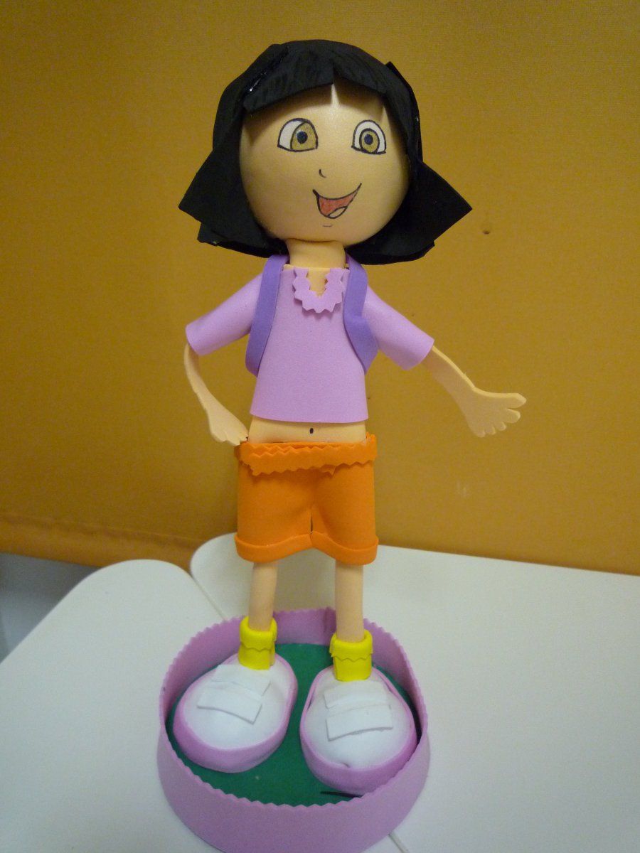 Imagen 2
