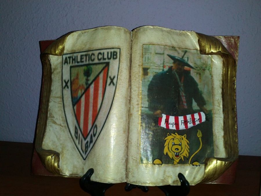 Imagen 10