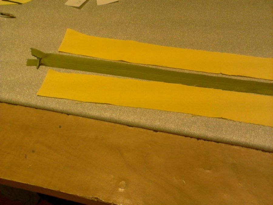  PAP BOLSA PARA MERIENDA 1 PARTE