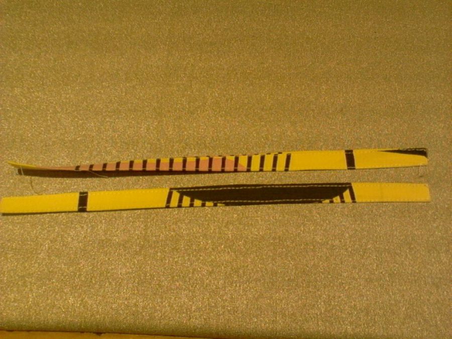  PAP BOLSA PARA MERIENDA 1 PARTE