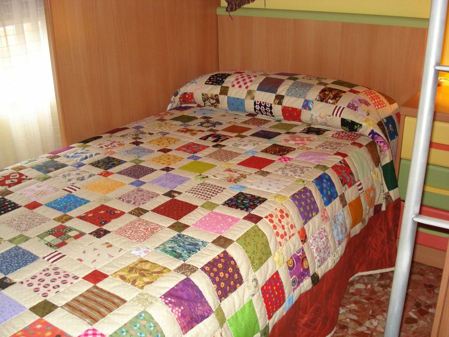 Imagen 4