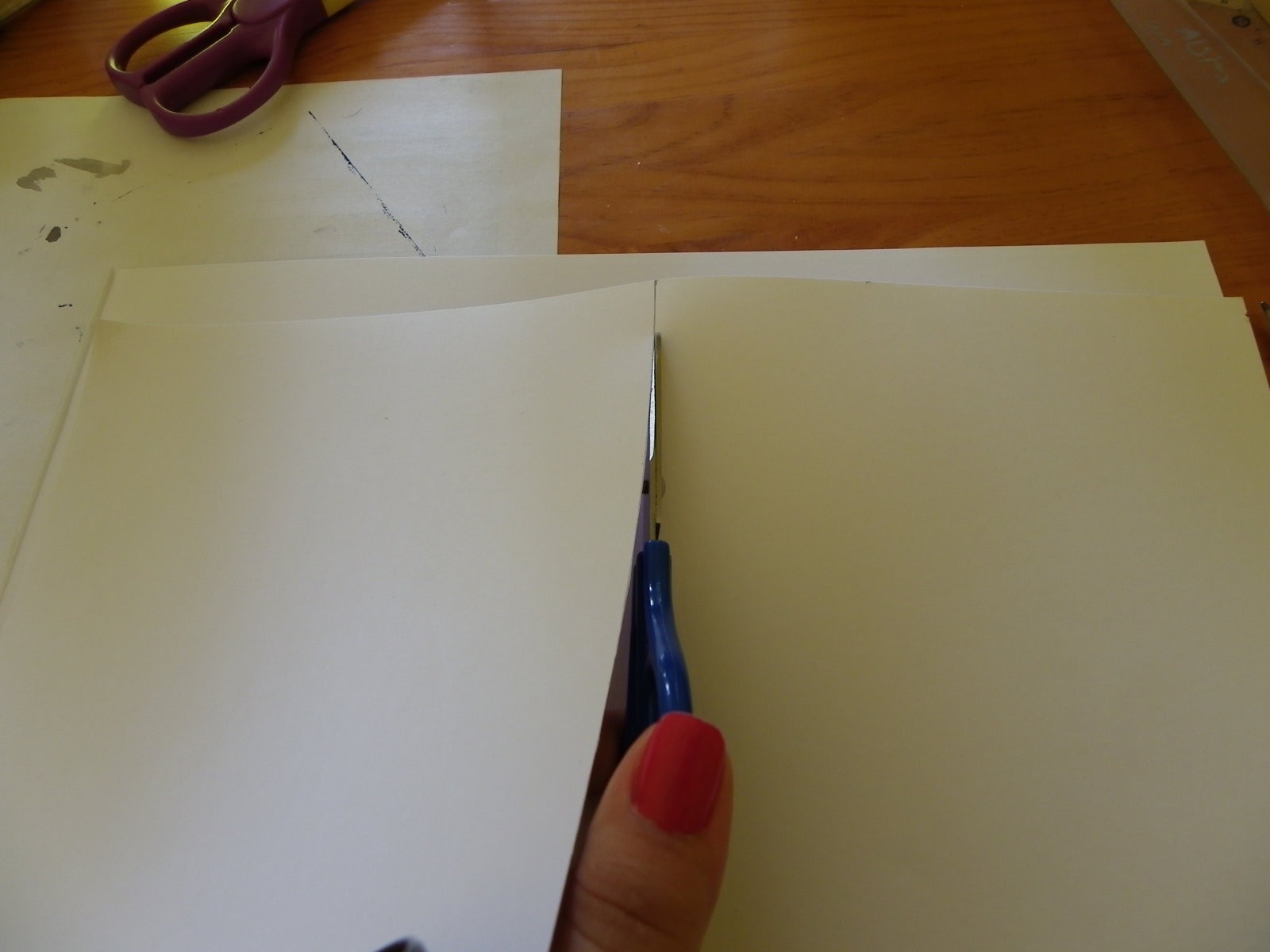 Imagen 1