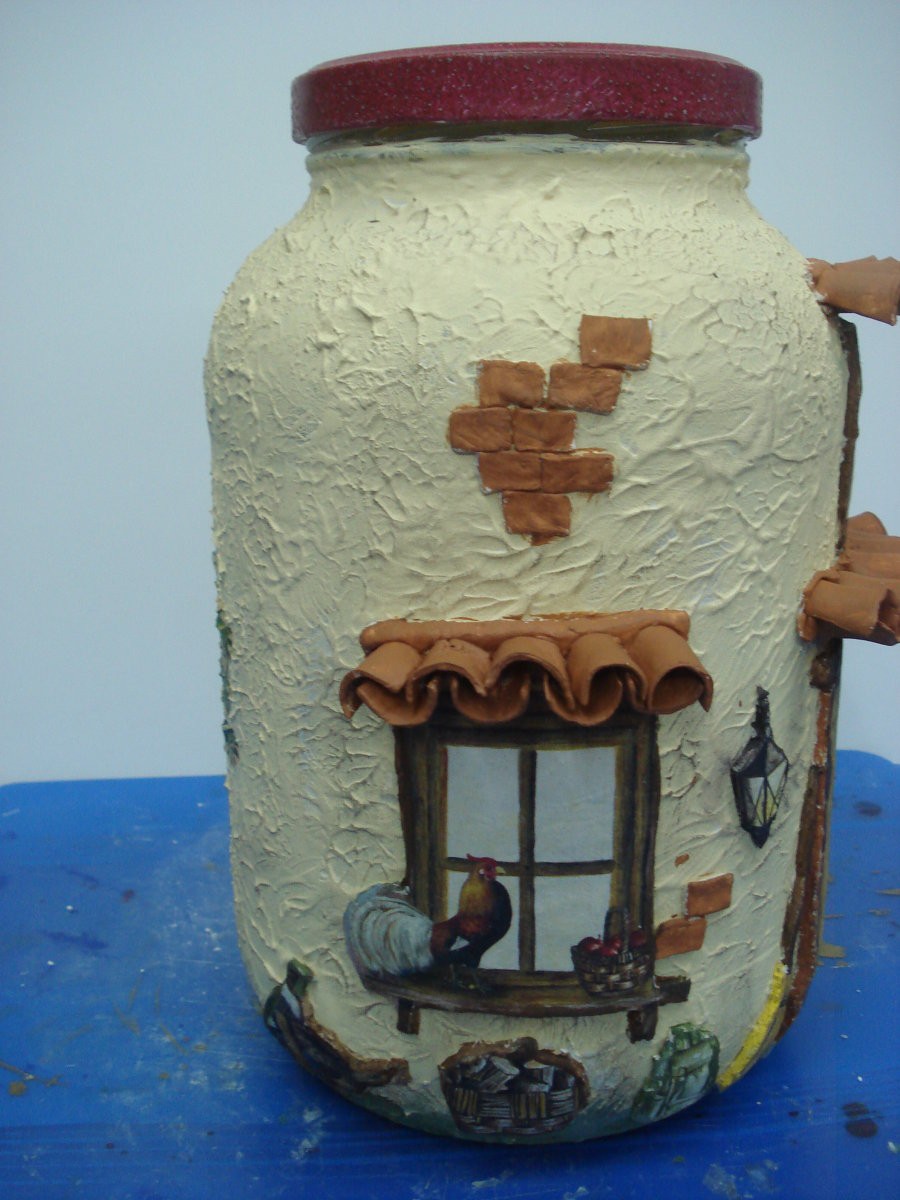 Imagen 1
