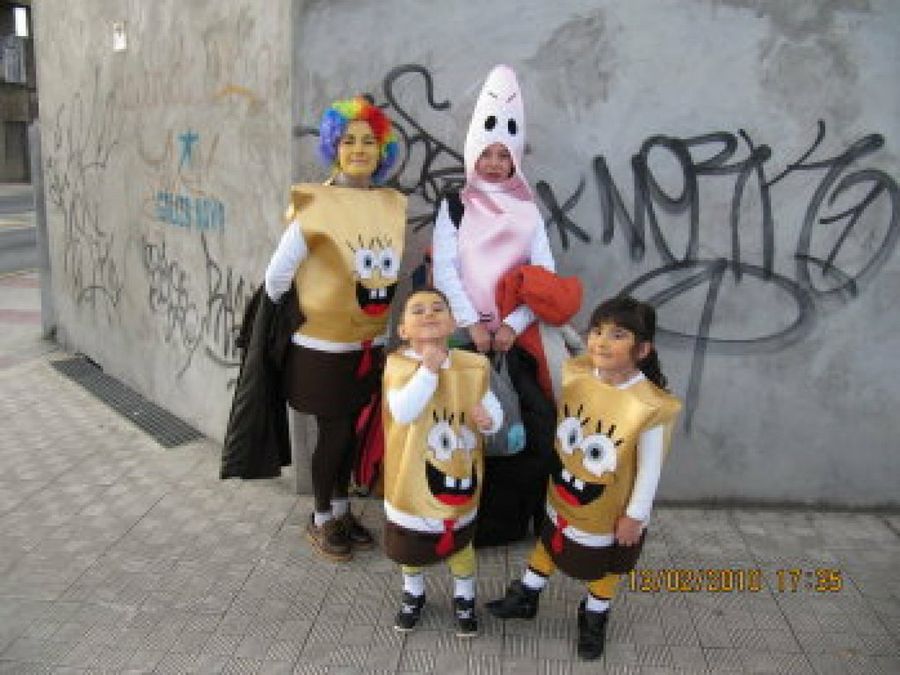 carnaval